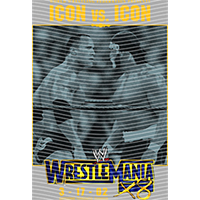 idol singer-GS  2689